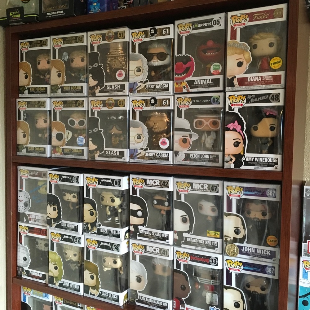 Funko - Picture 8 of 8
